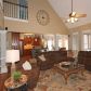 1787 Bonnett Point Ln, Hoschton, GA 30548 ID:15347916