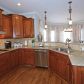 1787 Bonnett Point Ln, Hoschton, GA 30548 ID:15347917