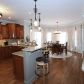 1787 Bonnett Point Ln, Hoschton, GA 30548 ID:15347918