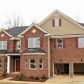 5100 Black Bear Trl, Douglasville, GA 30135 ID:15362444