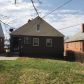 16915 Palda Dr, Cleveland, OH 44128 ID:15783645