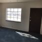 16915 Palda Dr, Cleveland, OH 44128 ID:15783646