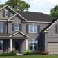 4185 Mossy Lane, Cumming, GA 30028 ID:15812745