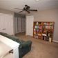 8810 Seneca Rd, Palmetto, GA 30268 ID:15819158