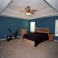 8810 Seneca Rd, Palmetto, GA 30268 ID:15819159