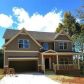 153 White Trillium Dr, Hoschton, GA 30548 ID:15487419