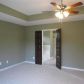 153 White Trillium Dr, Hoschton, GA 30548 ID:15487420