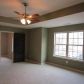 153 White Trillium Dr, Hoschton, GA 30548 ID:15487421