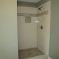 153 White Trillium Dr, Hoschton, GA 30548 ID:15487422