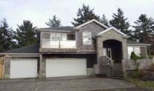 3059 Pine Ridge Dr Seaside, OR 97138