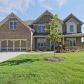 3979 Two Bridge Dr, Buford, GA 30518 ID:15799750