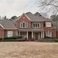 6340 Sunbriar Dr, Cumming, GA 30040 ID:15350210