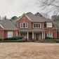 6340 Sunbriar Dr, Cumming, GA 30040 ID:15350211