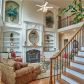 6340 Sunbriar Dr, Cumming, GA 30040 ID:15350212