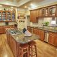 6340 Sunbriar Dr, Cumming, GA 30040 ID:15350215