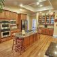 6340 Sunbriar Dr, Cumming, GA 30040 ID:15350216