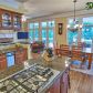 6340 Sunbriar Dr, Cumming, GA 30040 ID:15350217