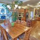 6340 Sunbriar Dr, Cumming, GA 30040 ID:15350218