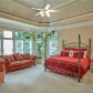 6340 Sunbriar Dr, Cumming, GA 30040 ID:15350219