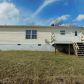 777 Sulphur Lick Rd, Willisburg, KY 40078 ID:15439213