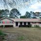 2948 Sandra Dr, Snellville, GA 30078 ID:15818126