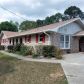 2948 Sandra Dr, Snellville, GA 30078 ID:15818128