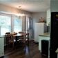 2948 Sandra Dr, Snellville, GA 30078 ID:15818131