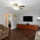 2948 Sandra Dr, Snellville, GA 30078 ID:15818133