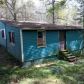 3536 Kenton Place SE, Atlanta, GA 30316 ID:15820023