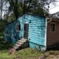 3536 Kenton Place SE, Atlanta, GA 30316 ID:15820024