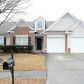 2941 Cooper Woods Dr, Loganville, GA 30052 ID:15362801