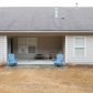 2941 Cooper Woods Dr, Loganville, GA 30052 ID:15362802