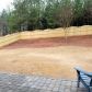 2941 Cooper Woods Dr, Loganville, GA 30052 ID:15362803