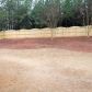 2941 Cooper Woods Dr, Loganville, GA 30052 ID:15362804