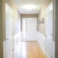 2941 Cooper Woods Dr, Loganville, GA 30052 ID:15362805