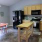 2941 Cooper Woods Dr, Loganville, GA 30052 ID:15362808