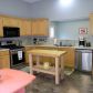 2941 Cooper Woods Dr, Loganville, GA 30052 ID:15362809