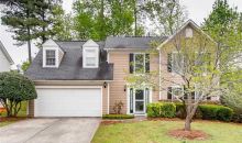 3084 Dunlin Lake Rd Lawrenceville, GA 30044