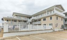 608 Ocean Ave Unit 105 Wildwood, NJ 08260