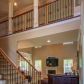 1723 Carissa Dr, Conyers, GA 30094 ID:15807242