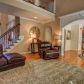 1723 Carissa Dr, Conyers, GA 30094 ID:15807247