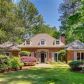 4075 Northside Dr NW, Atlanta, GA 30342 ID:15819728