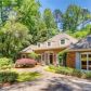 4075 Northside Dr NW, Atlanta, GA 30342 ID:15819729