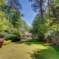 4075 Northside Dr NW, Atlanta, GA 30342 ID:15819730