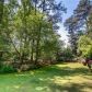 4075 Northside Dr NW, Atlanta, GA 30342 ID:15819731