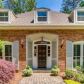 4075 Northside Dr NW, Atlanta, GA 30342 ID:15819732