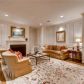 4075 Northside Dr NW, Atlanta, GA 30342 ID:15819733