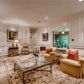 4075 Northside Dr NW, Atlanta, GA 30342 ID:15819734