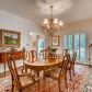 4075 Northside Dr NW, Atlanta, GA 30342 ID:15819735