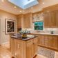 4075 Northside Dr NW, Atlanta, GA 30342 ID:15819736